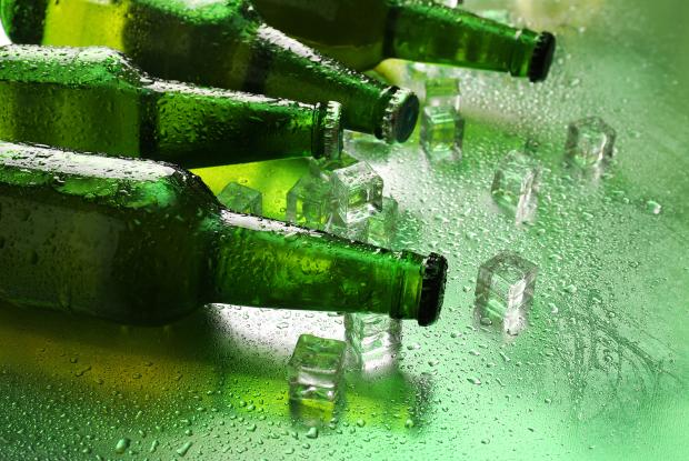 bigstock-bottles-beer-with-ice-92556494-Yastremska